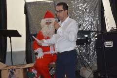 ADAPONDA-COMIDA-NAVIDAD-2018-038