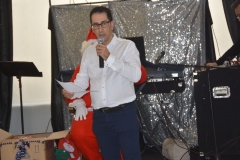 ADAPONDA-COMIDA-NAVIDAD-2018-039