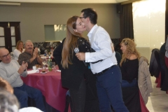 ADAPONDA-COMIDA-NAVIDAD-2018-041