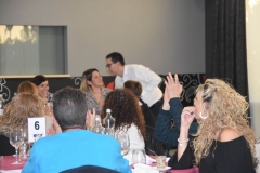 ADAPONDA-COMIDA-NAVIDAD-2018-042