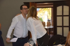 ADAPONDA-COMIDA-NAVIDAD-2018-043