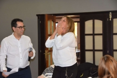 ADAPONDA-COMIDA-NAVIDAD-2018-044