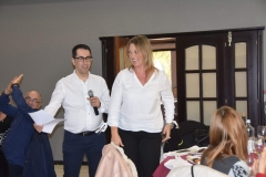 ADAPONDA-COMIDA-NAVIDAD-2018-045
