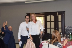 ADAPONDA-COMIDA-NAVIDAD-2018-046
