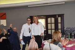 ADAPONDA-COMIDA-NAVIDAD-2018-047