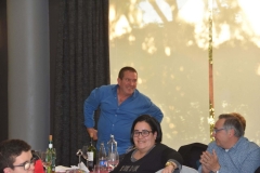 ADAPONDA-COMIDA-NAVIDAD-2018-048