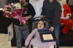 ADAPONDA-COMIDA-NAVIDAD-2018-053