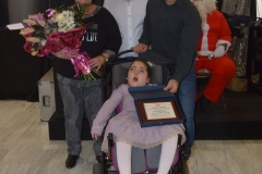 ADAPONDA-COMIDA-NAVIDAD-2018-054