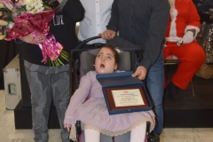 ADAPONDA-COMIDA-NAVIDAD-2018-055