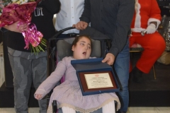 ADAPONDA-COMIDA-NAVIDAD-2018-056