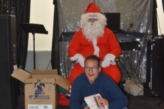 ADAPONDA-COMIDA-NAVIDAD-2018-058