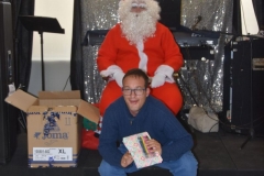 ADAPONDA-COMIDA-NAVIDAD-2018-059