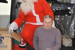 ADAPONDA-COMIDA-NAVIDAD-2018-060