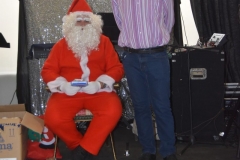 ADAPONDA-COMIDA-NAVIDAD-2018-063