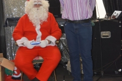 ADAPONDA-COMIDA-NAVIDAD-2018-064