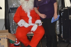 ADAPONDA-COMIDA-NAVIDAD-2018-065