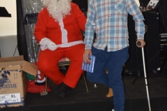 ADAPONDA-COMIDA-NAVIDAD-2018-067