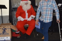 ADAPONDA-COMIDA-NAVIDAD-2018-068