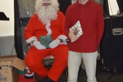ADAPONDA-COMIDA-NAVIDAD-2018-069