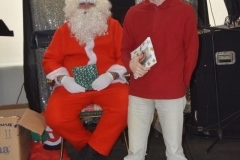 ADAPONDA-COMIDA-NAVIDAD-2018-070