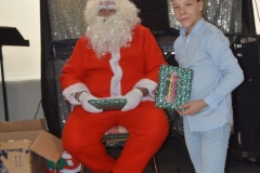 ADAPONDA-COMIDA-NAVIDAD-2018-071