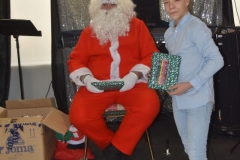 ADAPONDA-COMIDA-NAVIDAD-2018-072