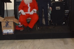 ADAPONDA-COMIDA-NAVIDAD-2018-074