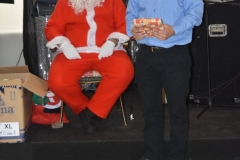 ADAPONDA-COMIDA-NAVIDAD-2018-075