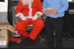 ADAPONDA-COMIDA-NAVIDAD-2018-076