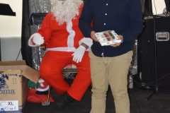 ADAPONDA-COMIDA-NAVIDAD-2018-078