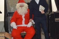 ADAPONDA-COMIDA-NAVIDAD-2018-080