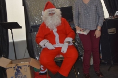 ADAPONDA-COMIDA-NAVIDAD-2018-081