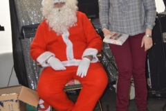 ADAPONDA-COMIDA-NAVIDAD-2018-082