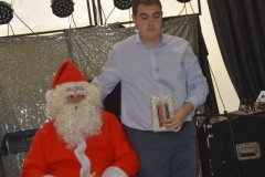 ADAPONDA-COMIDA-NAVIDAD-2018-083