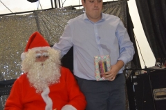 ADAPONDA-COMIDA-NAVIDAD-2018-084