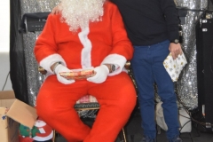 ADAPONDA-COMIDA-NAVIDAD-2018-085
