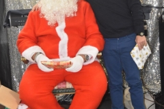 ADAPONDA-COMIDA-NAVIDAD-2018-086
