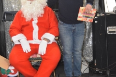ADAPONDA-COMIDA-NAVIDAD-2018-087