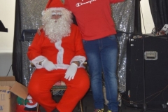ADAPONDA-COMIDA-NAVIDAD-2018-089