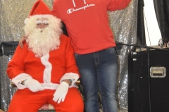 ADAPONDA-COMIDA-NAVIDAD-2018-090