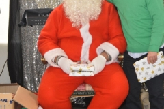 ADAPONDA-COMIDA-NAVIDAD-2018-091