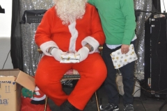 ADAPONDA-COMIDA-NAVIDAD-2018-092