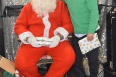ADAPONDA-COMIDA-NAVIDAD-2018-093