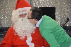 ADAPONDA-COMIDA-NAVIDAD-2018-095