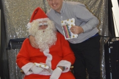 ADAPONDA-COMIDA-NAVIDAD-2018-096