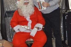 ADAPONDA-COMIDA-NAVIDAD-2018-097