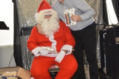 ADAPONDA-COMIDA-NAVIDAD-2018-098