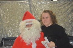 ADAPONDA-COMIDA-NAVIDAD-2018-099