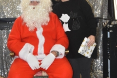ADAPONDA-COMIDA-NAVIDAD-2018-100