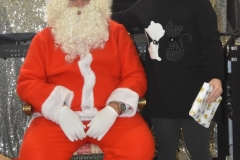 ADAPONDA-COMIDA-NAVIDAD-2018-102
